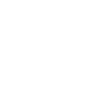 底部logo 底部logo